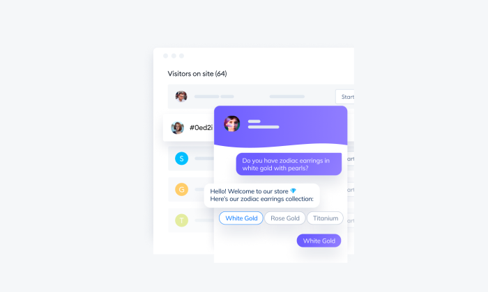 Best Shopping Bot Software: Create A Bot For Online Shopping