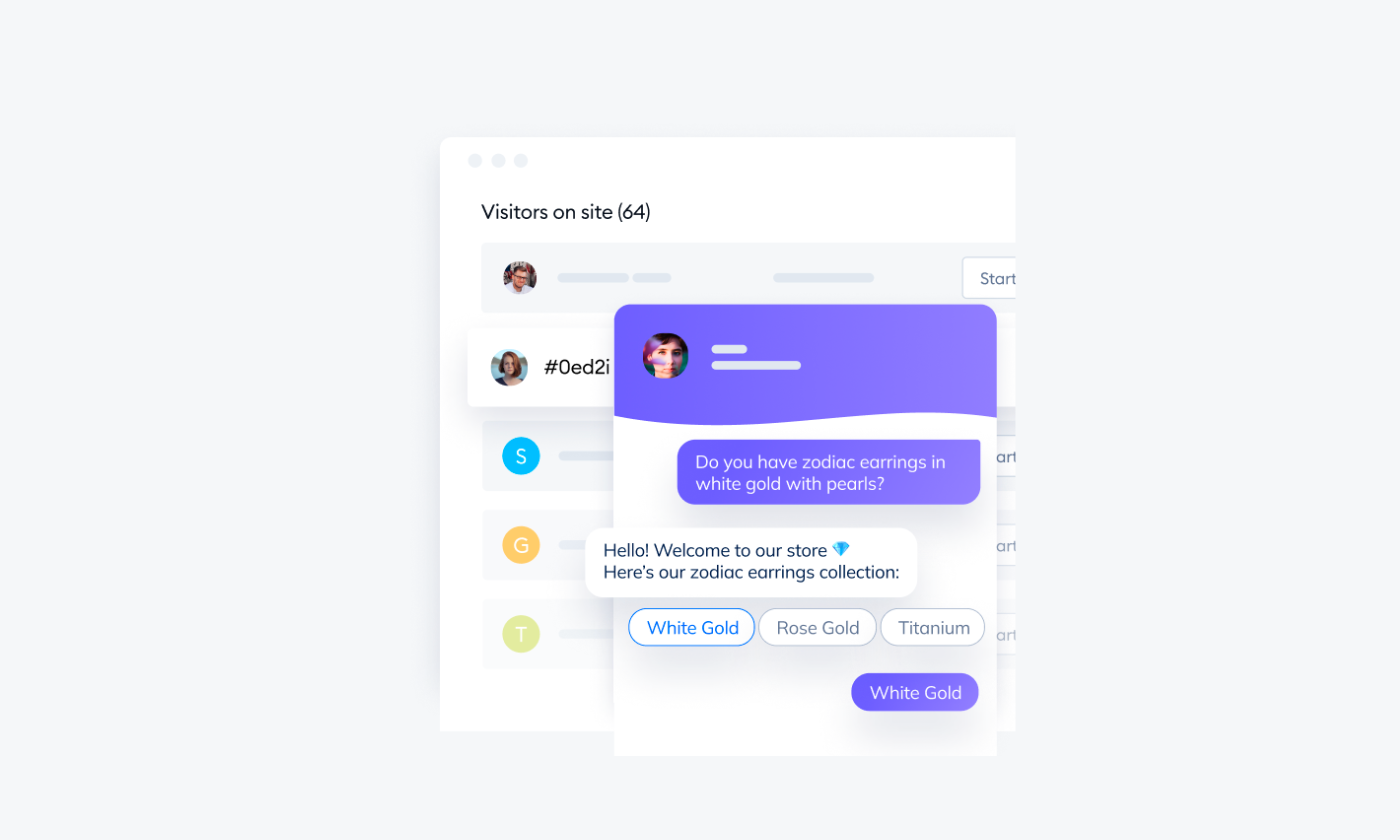 example of Quick search example of Quick search