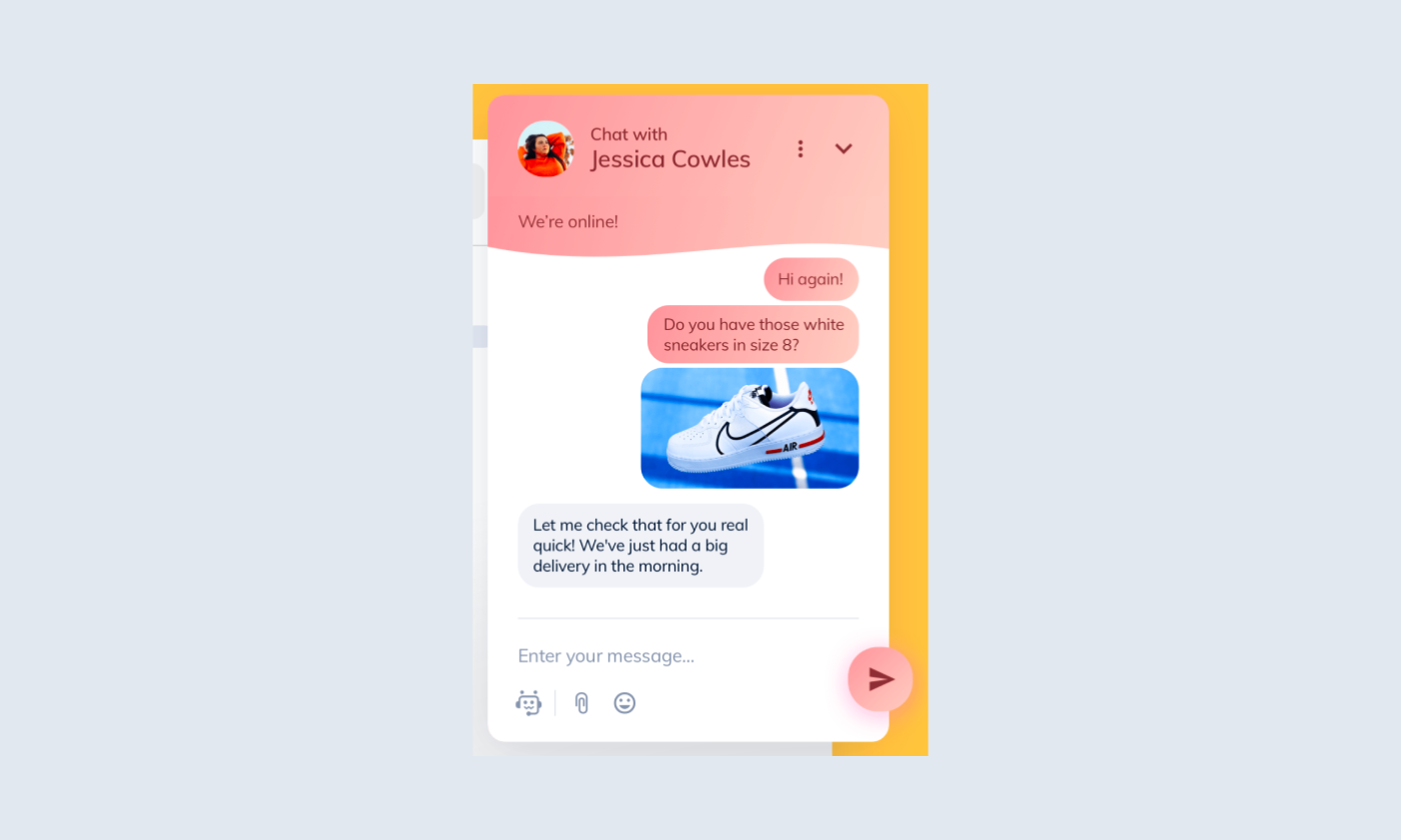 tidio live chat widget tidio live chat widget