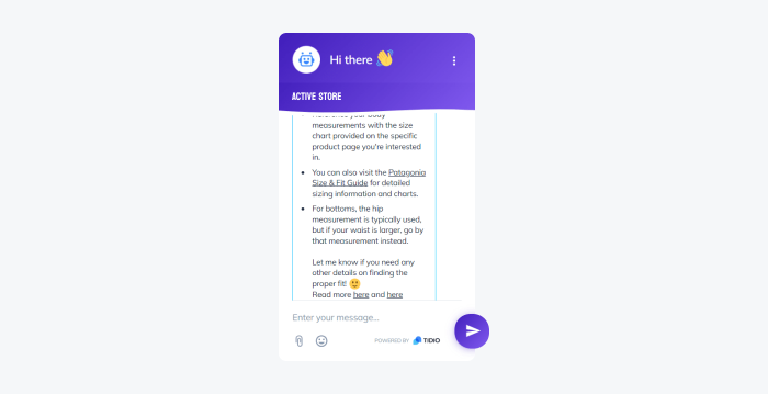 Intelligent Virtual Assistants (IVAs): Definition, Use Cases, Tips