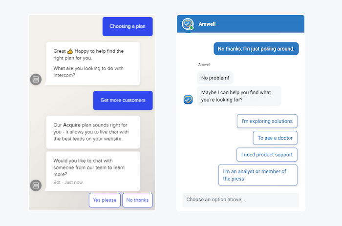 CHAT BOT API - HubSoft