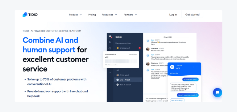 11 Best Customer Service Software Platforms & Tools 2025