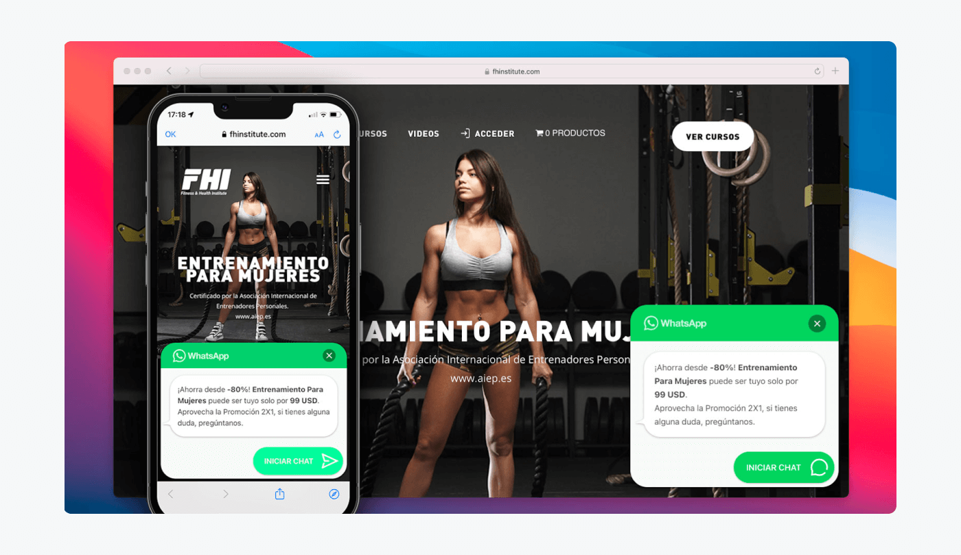 join.chat wordpress chatbot join.chat wordpress chatbot