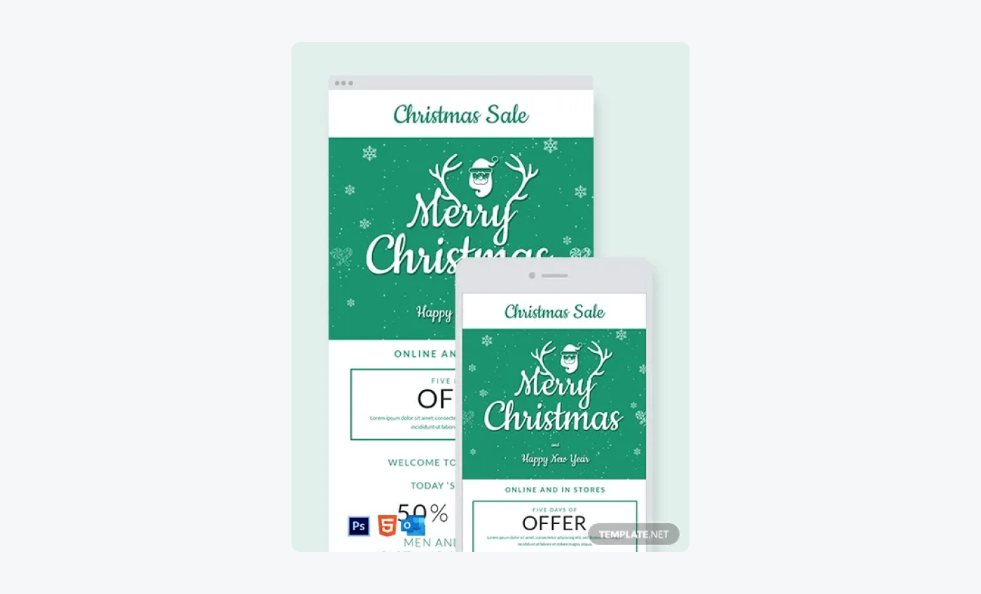 example of email marketing example of email marketing