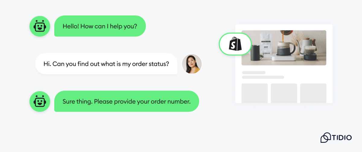 How To Do Chatbot Testing? Guide, Types of Tests & Checklist | Tidio