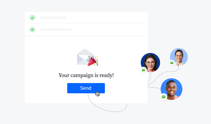 email marketing campaign sample email marketing campaign sample