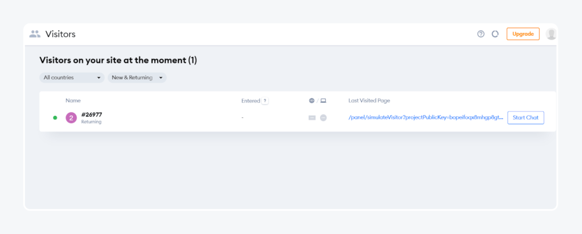 19 Ways to Effectively Increase Your Conversion Rate