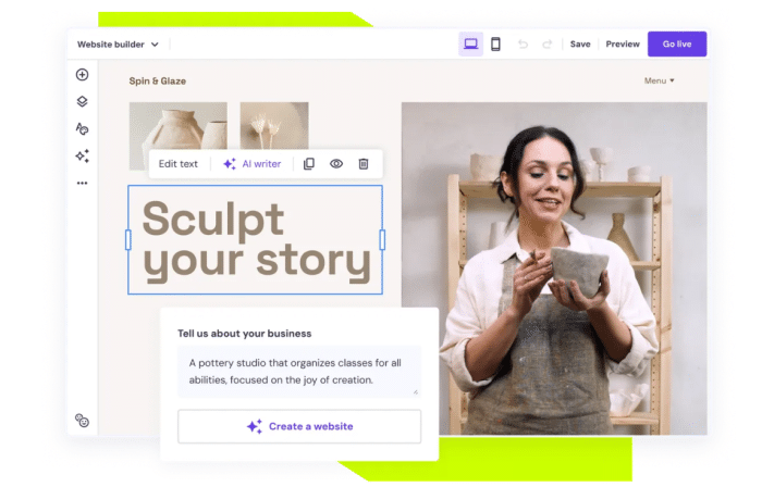 14 Best Artificial Intelligence (AI) Plugins for WordPress in 2026
