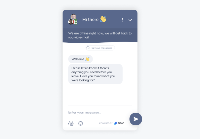 What Is Live Chat? [Meaning, Features, and Functionality]