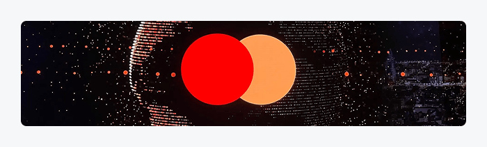 Mastercard uses AI-powered tools for recruitment processes