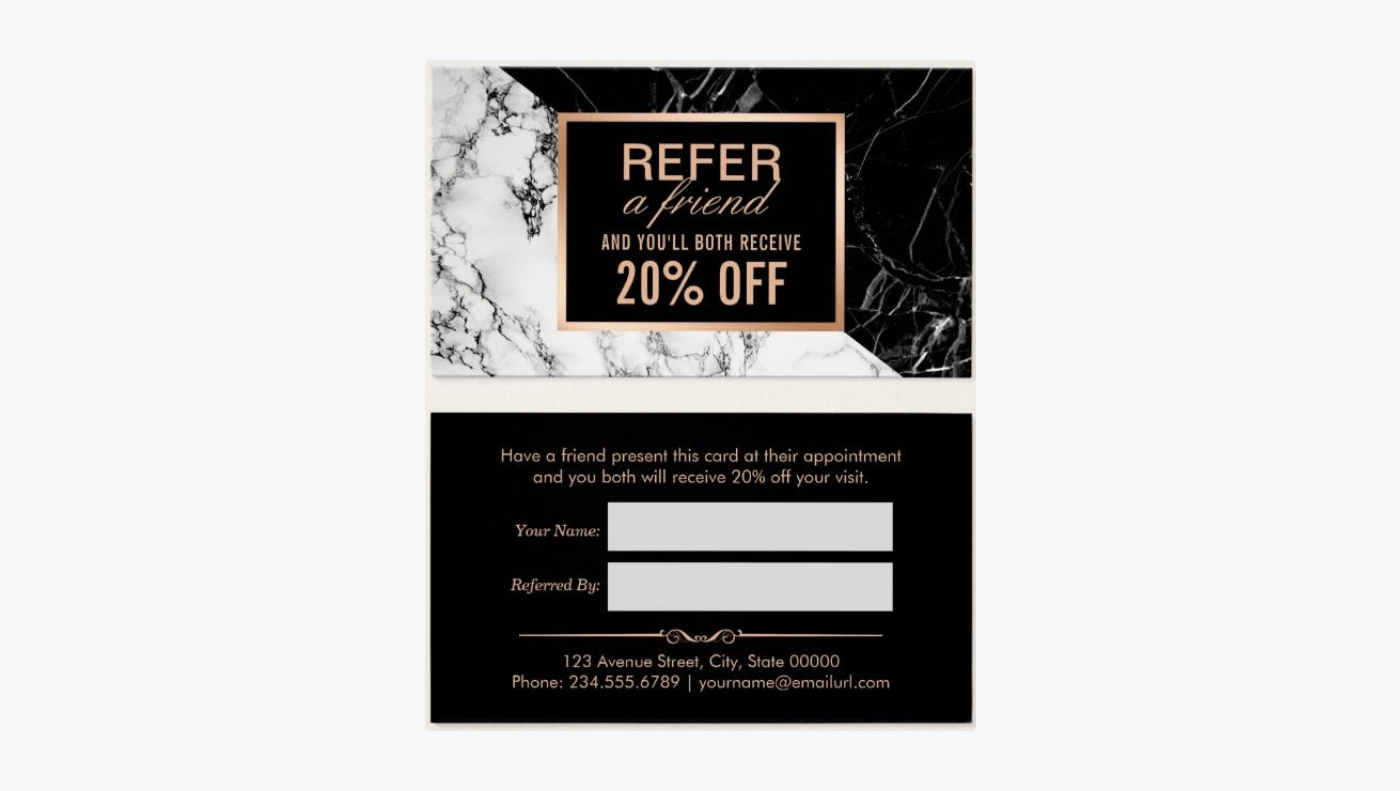 11 Most Common Coupon Codes You Should Always Try