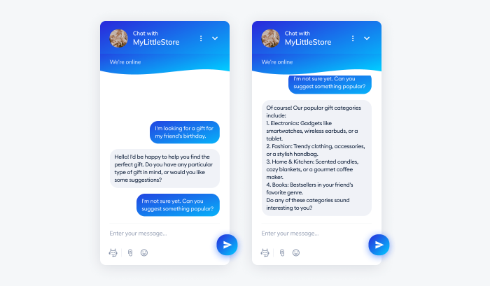 Intelligent Virtual Assistants (IVAs): Definition, Use Cases, Tips