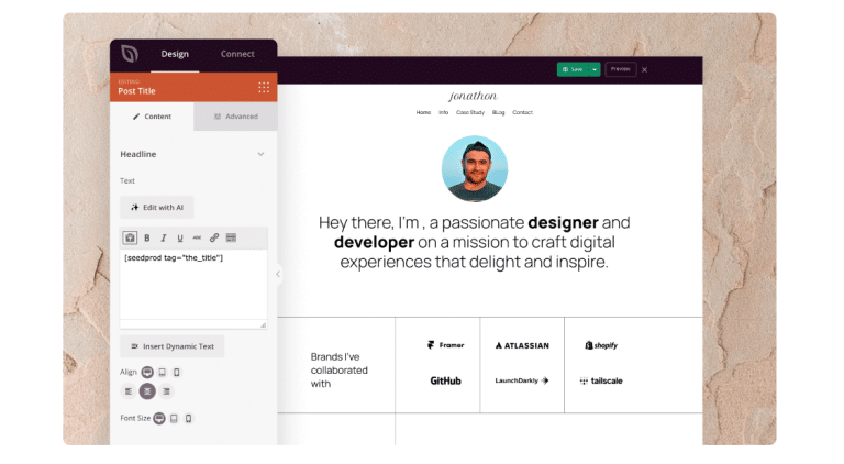 14 Best Artificial Intelligence (AI) Plugins for WordPress in 2026