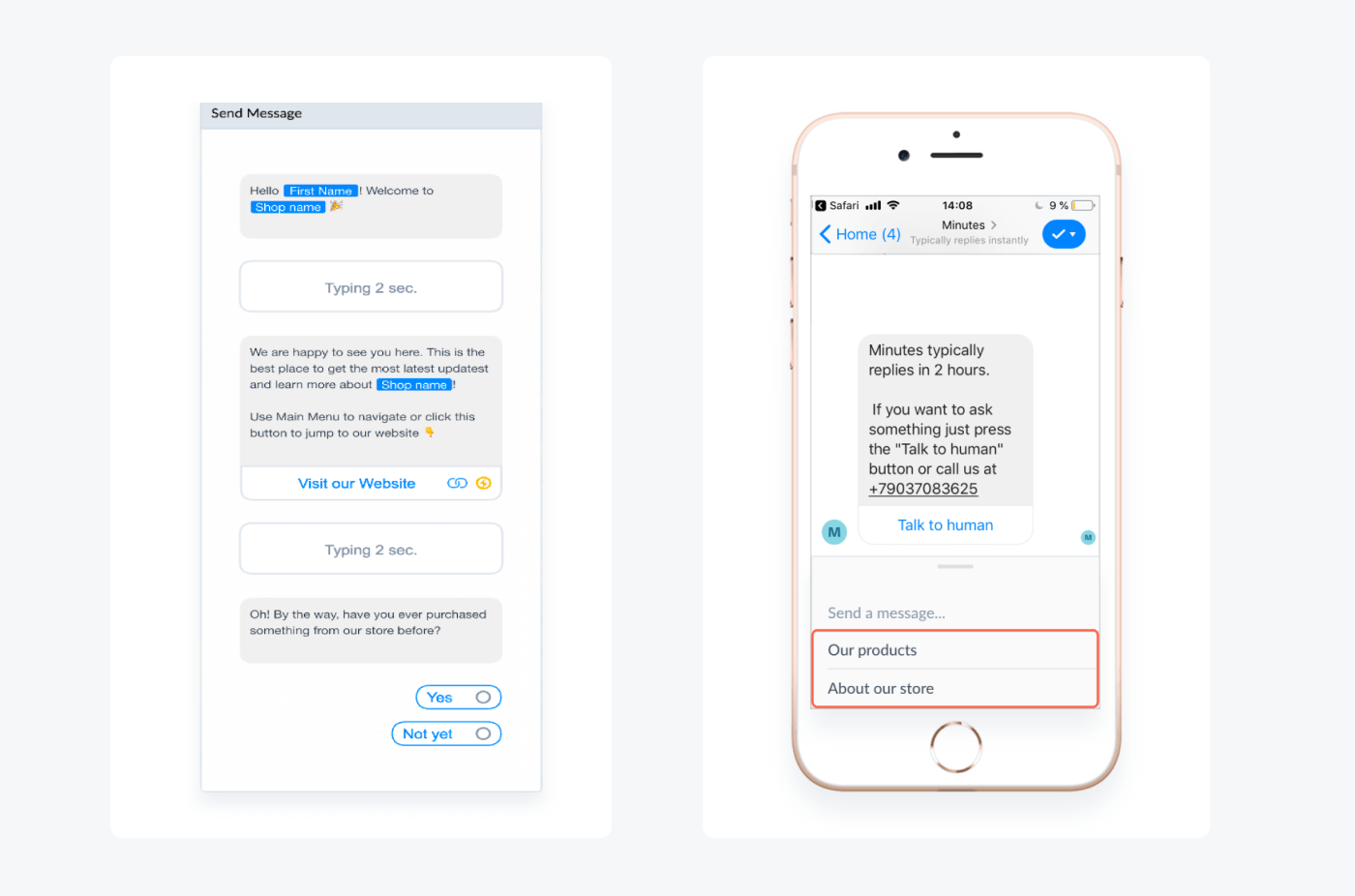 10 Best Chatbot APIs for Websites [+ Free AI Integrations & Documentations]