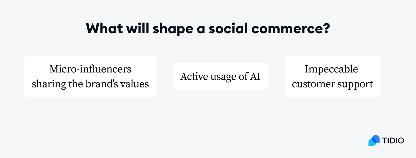 stats 5 2nd photo what will shape a social commerce image