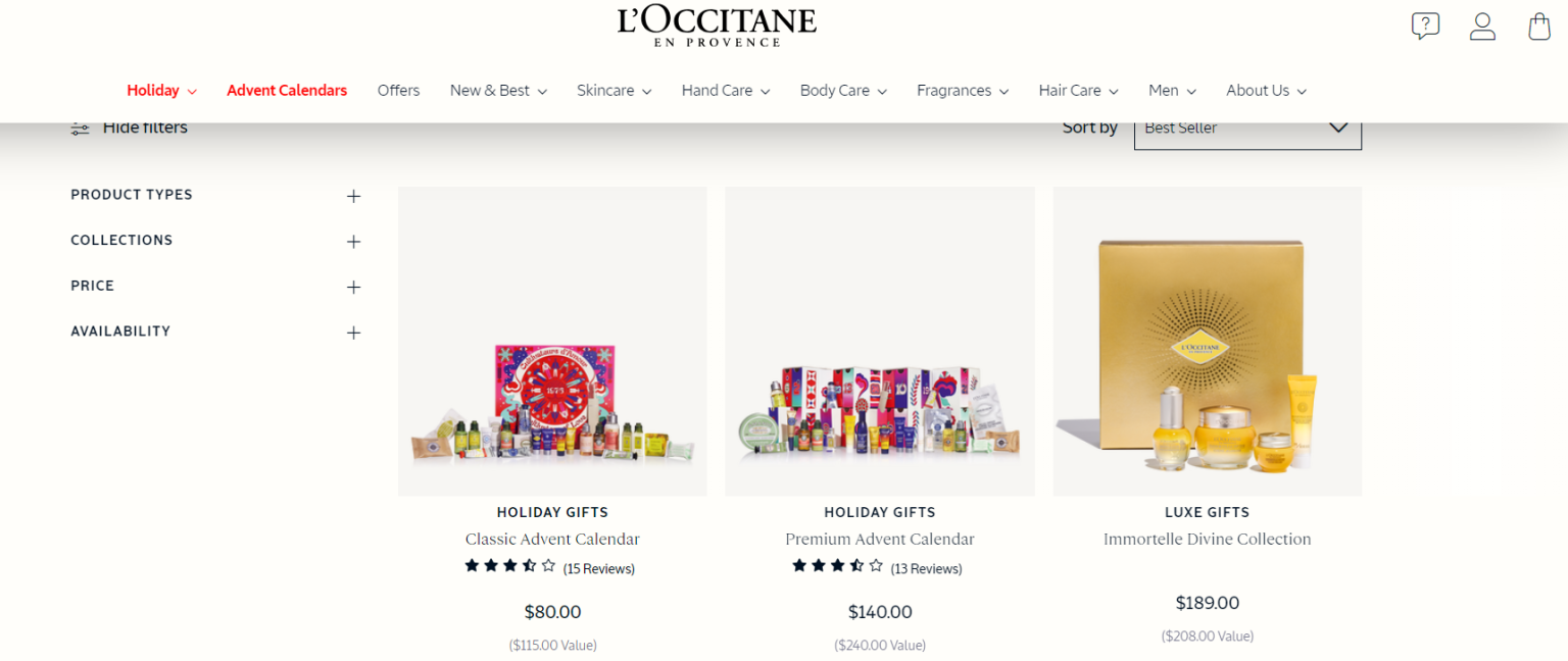15 Christmas Marketing Ideas to Boost Your Sales (2026)