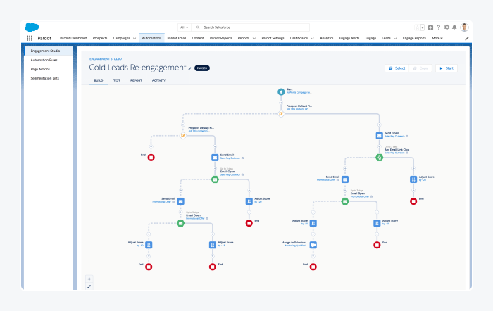 10 Best AI Help Desk Software Solutions for Top Support 2025