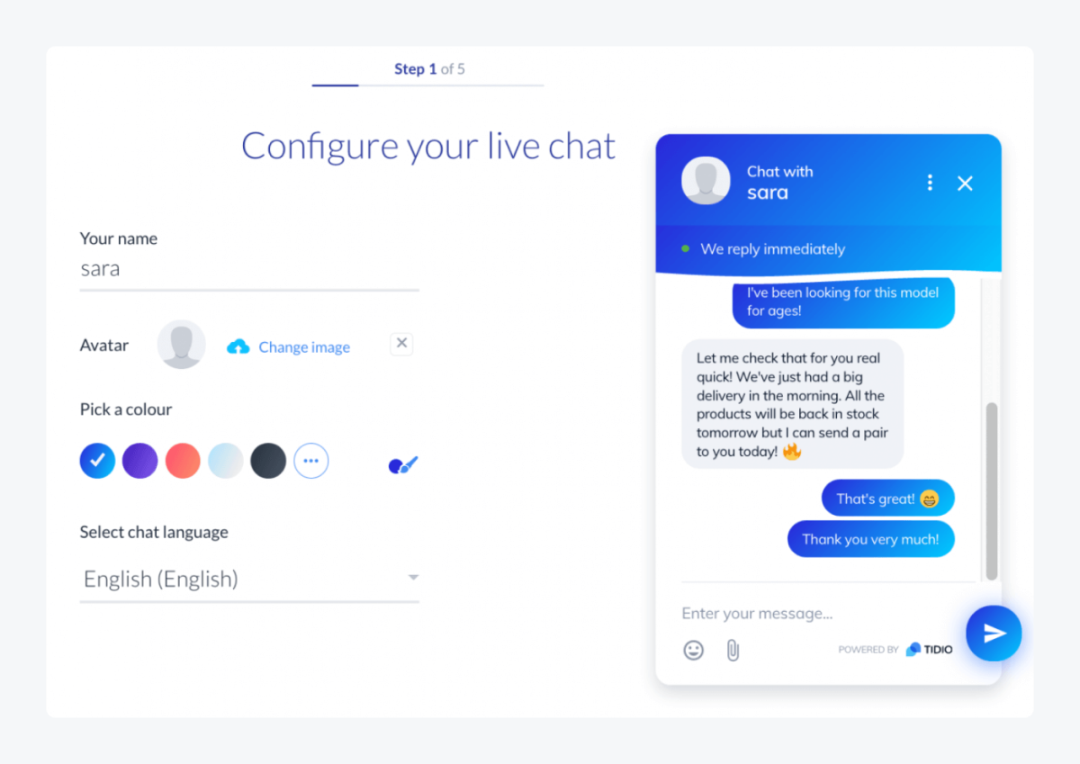 12 Best AI Chatbots for Business & Personal Use [2023]