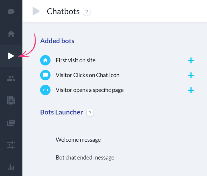 How To Make A Chatbot In Less Than 15 Minutes No Coding Required - big update visit bot fully automatic added multi roblox