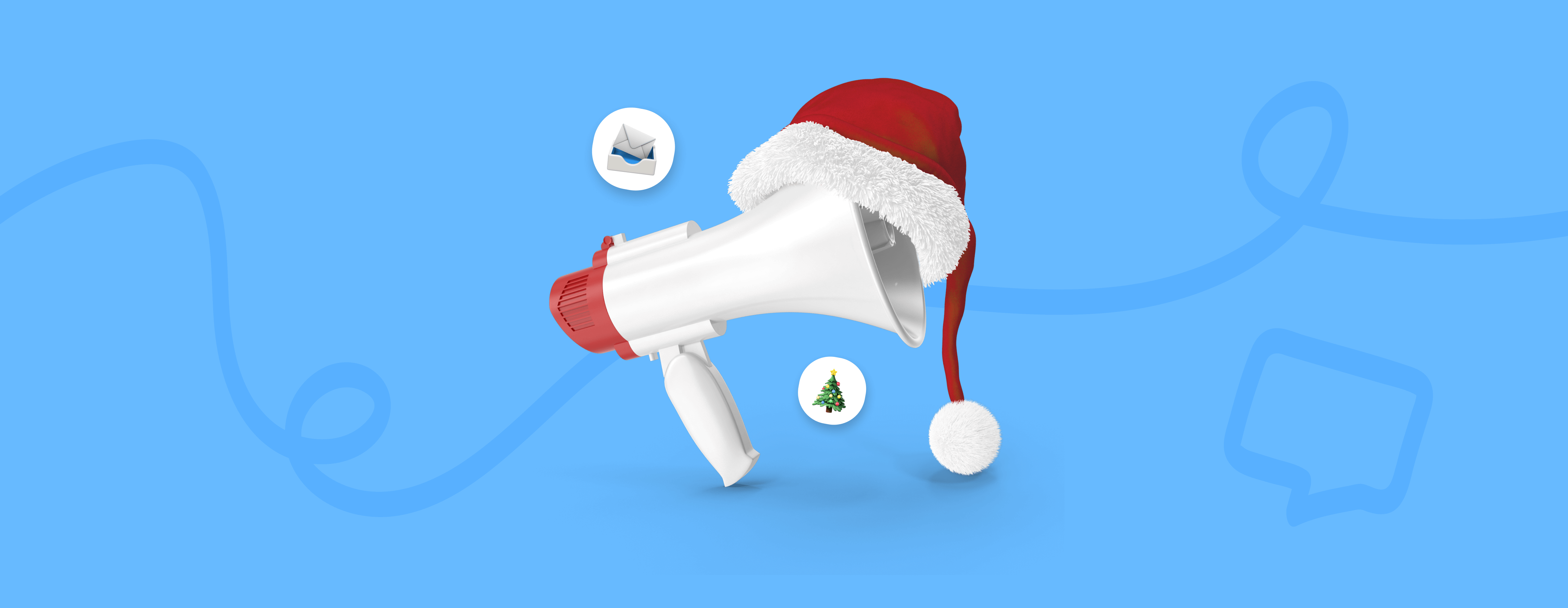 christmas marketing cover image
