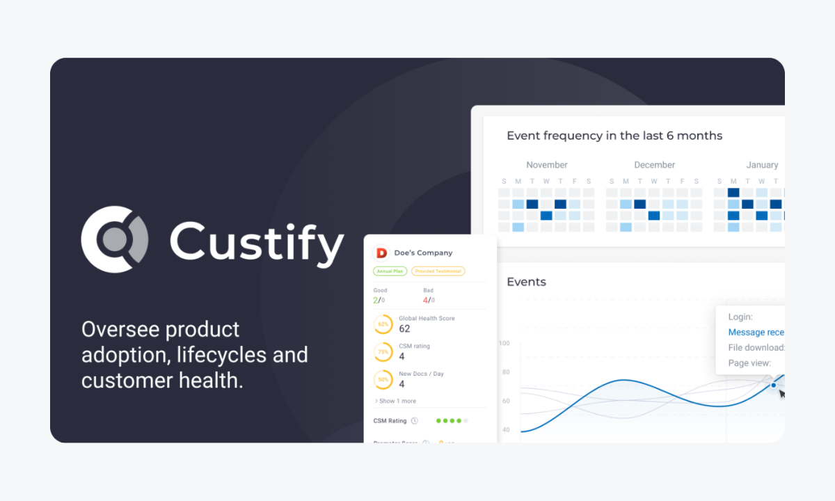 12 Best Customer Retention Software Tools to Reduce Churn