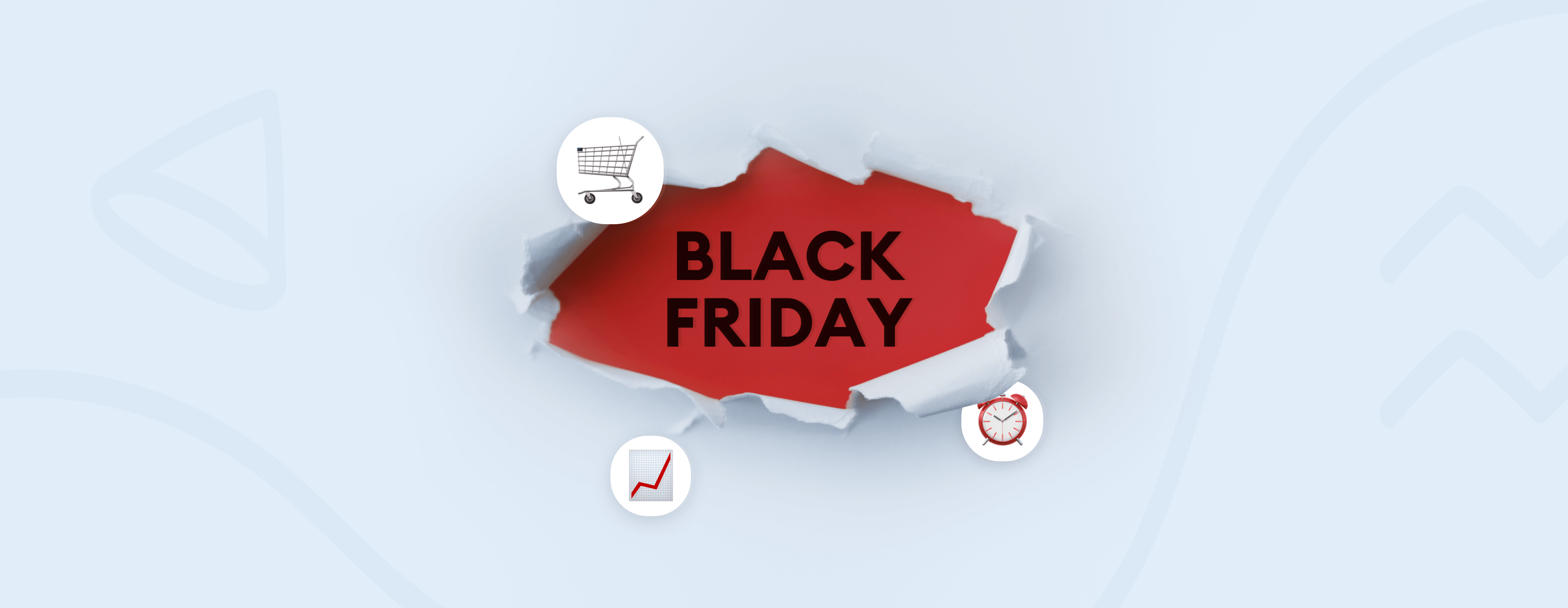 black friday stat cover photo
