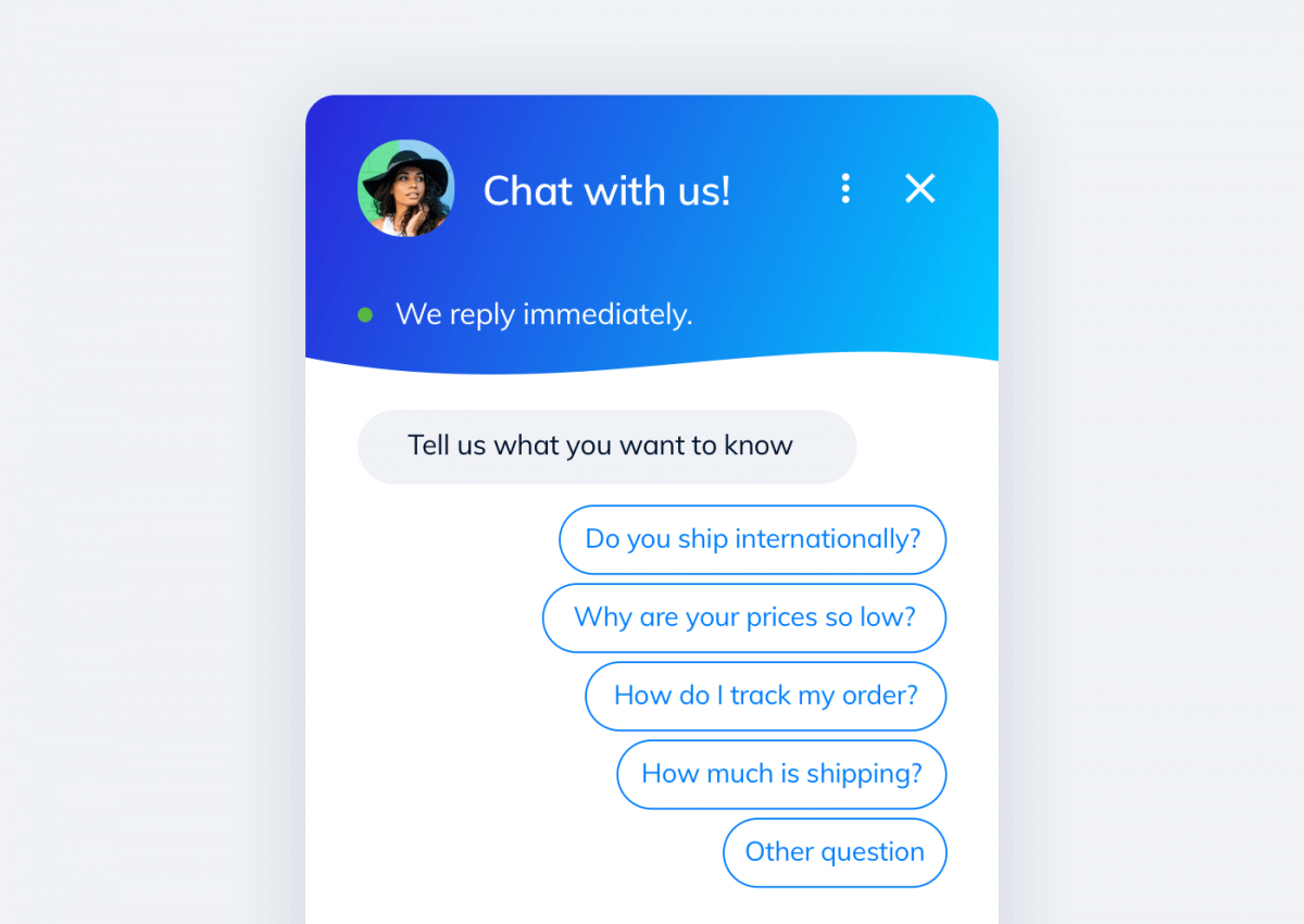 How to Make a Chatbot [Easy Ways to Create Chatbots for Free]