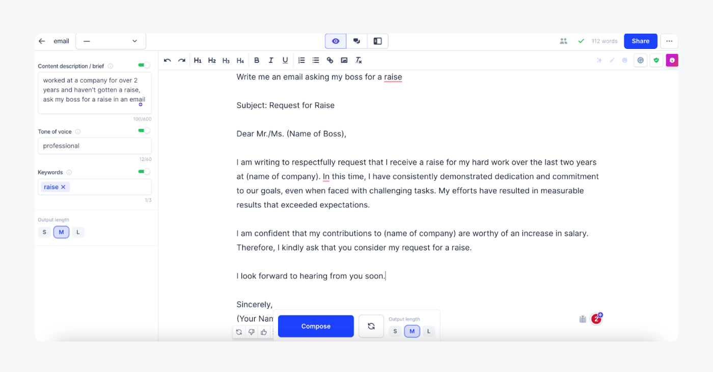 Jasper ai chatbot Jasper ai chatbot