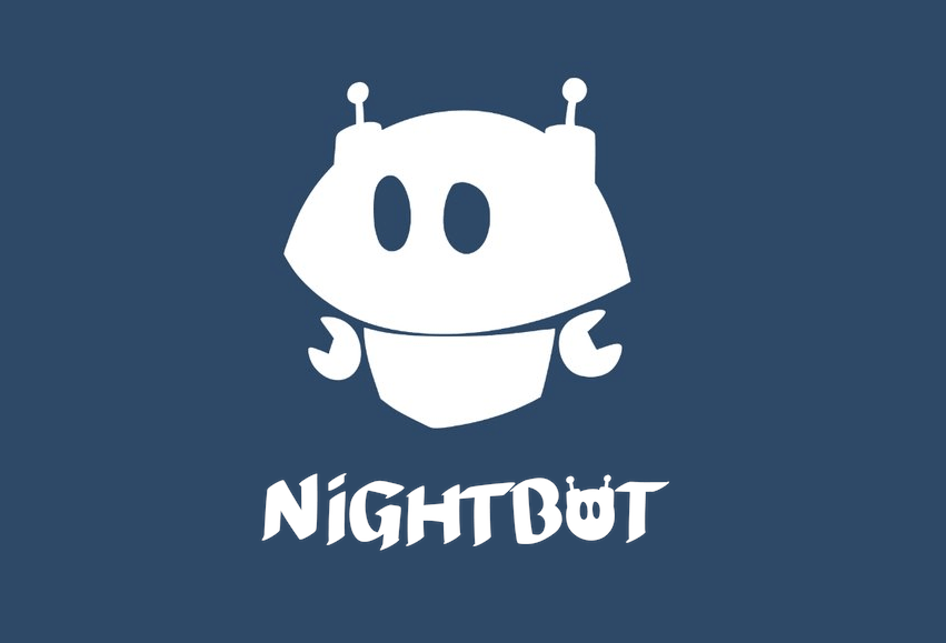 nightbot