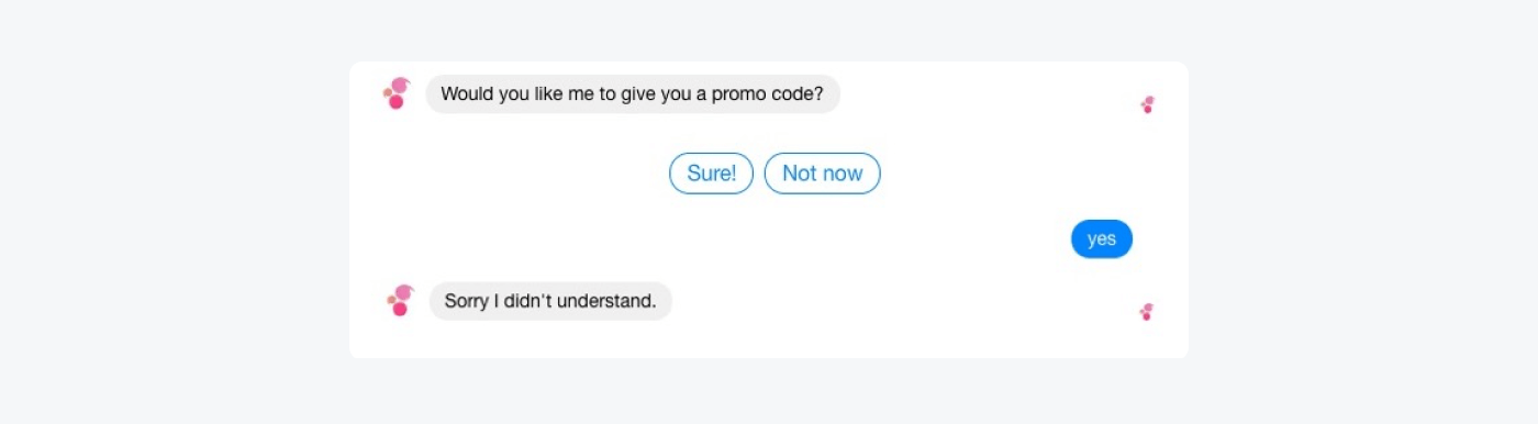 example of rule based chatbot example of rule based chatbot