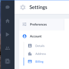 cancel mozyhome account cancel mozyhome account