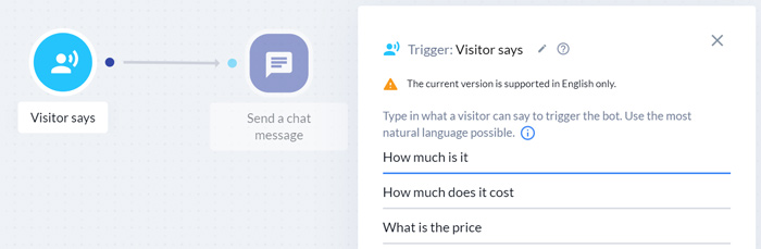 Visitor-says-trigger-properties