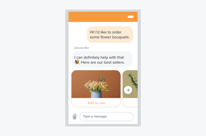 zendesk chatbot conversation sample zendesk chatbot conversation sample
