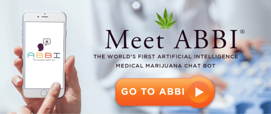 abbi chatbot