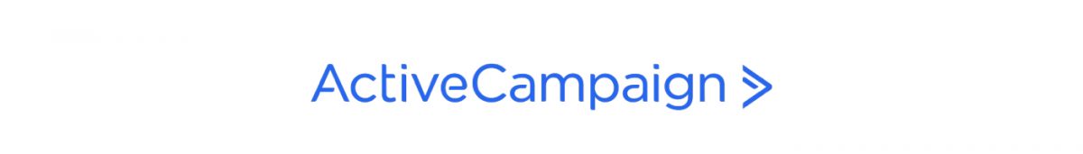Active Campaign - logo