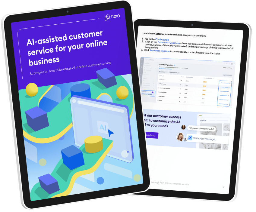 Download ebook