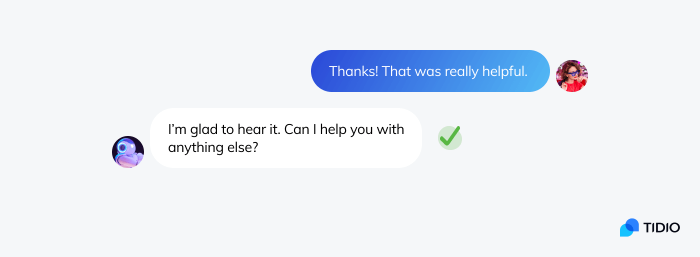 What is the Full Form of BRB in Chat? - Leverage Edu