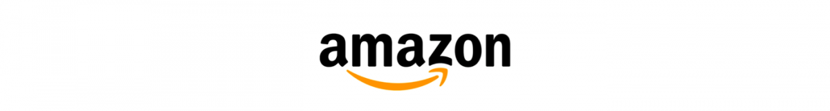 Amazon logo