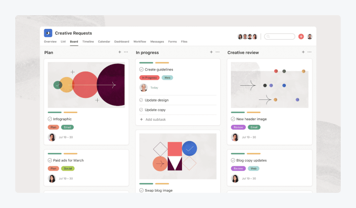 asana sales tool asana sales tool