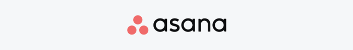 asana logo