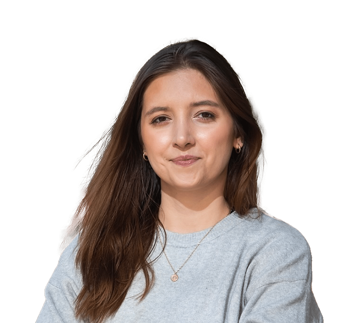 Joanna Kośnik