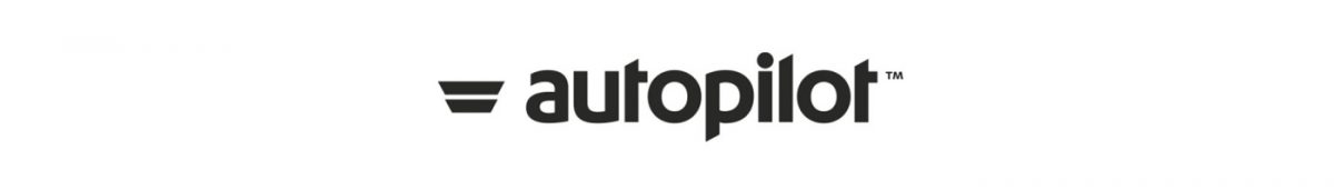 AutoPilot - logo