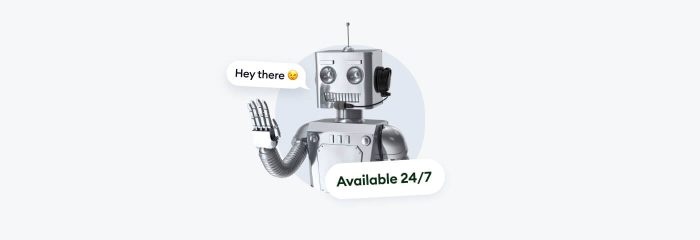 24/7 availability image 24/7 availability image