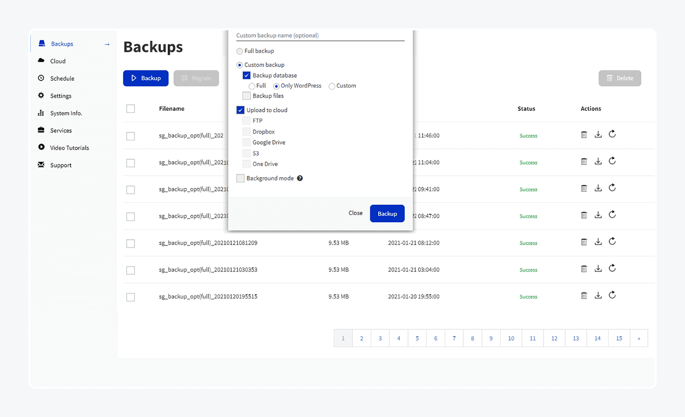 32 Best WordPress Plugins Compared 2026