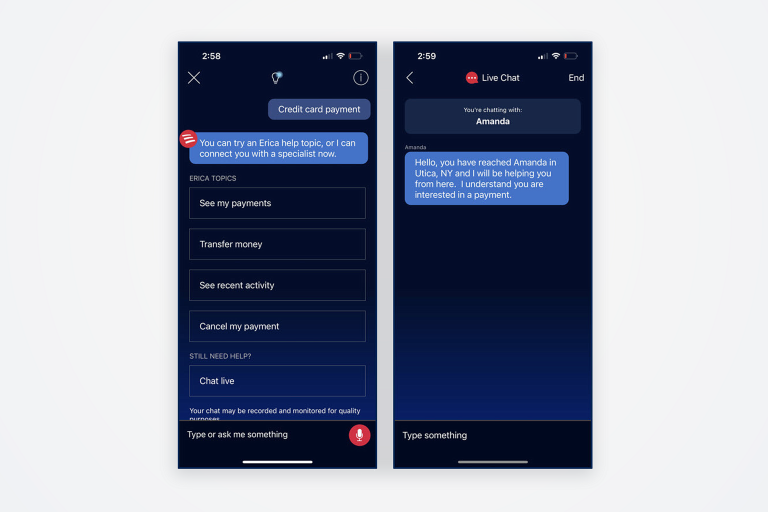11 Best Chatbot Examples from Top Brands (2026)