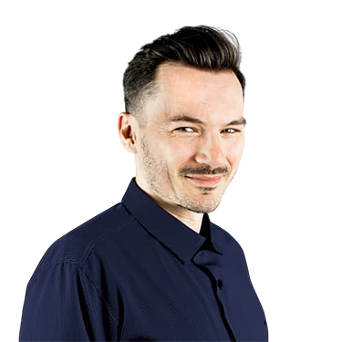 Bart Turczynski