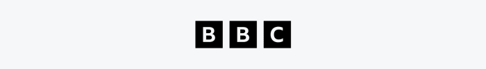 bbc logo