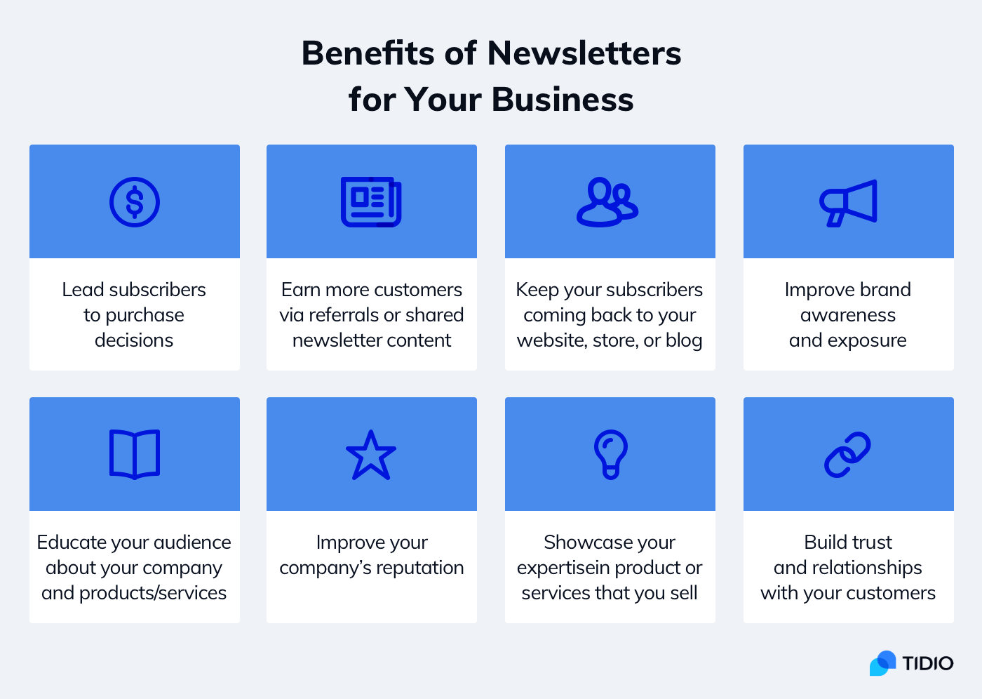How to Make a Newsletter: Start to Create Online Campaigns Now