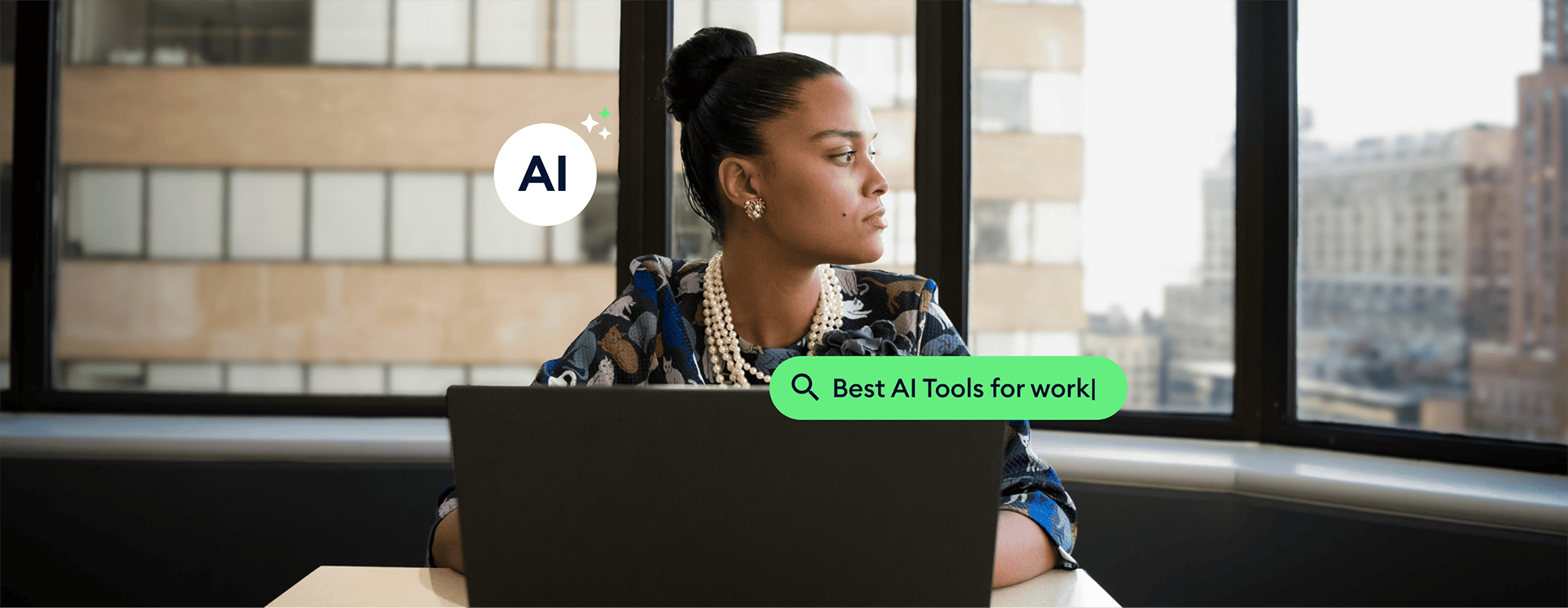 Best Ai Tool For Work Cover
