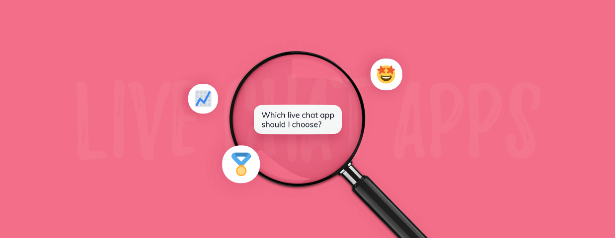 tidio chat app for mac tidio chat app for mac